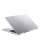 Acer Extensa 15 i7-13620H/16GB/512/Win11 Srebrny - 1356849 - zdjęcie 11